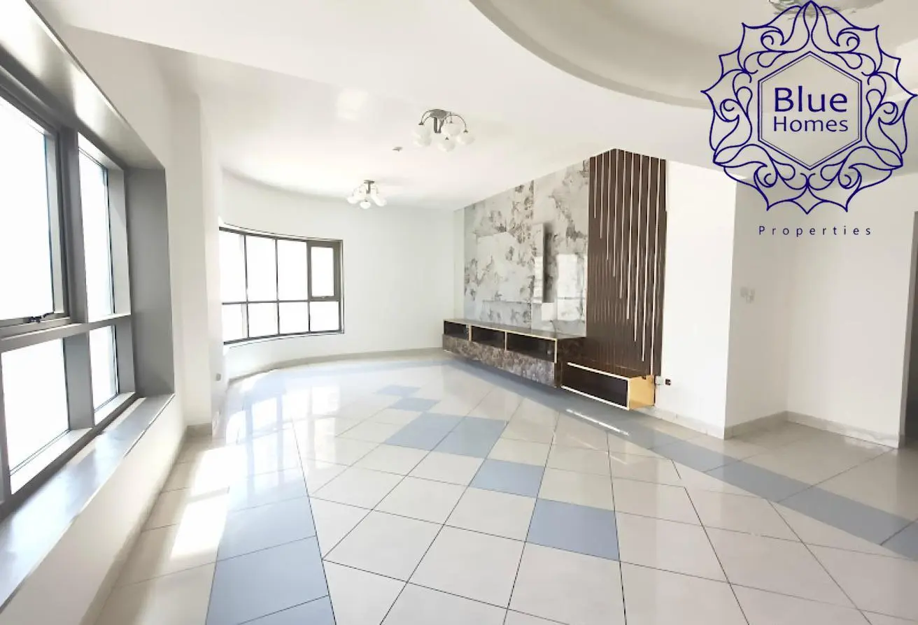83251574 - Property Main Image