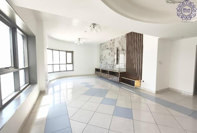 83251574 - Property Image 2