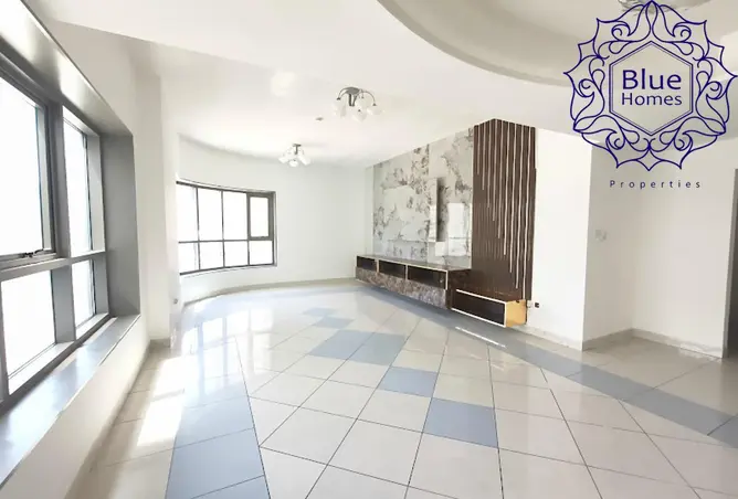 83251574 - صورة العقار 2