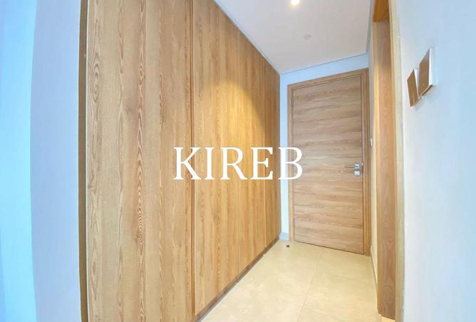 16048039 - صورة العقار 2