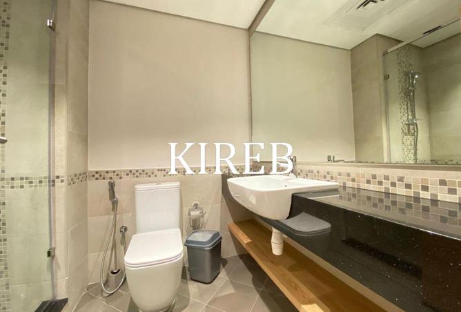 16048039 - صورة العقار 3