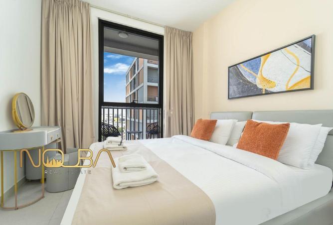 140150282 - Property Image 3