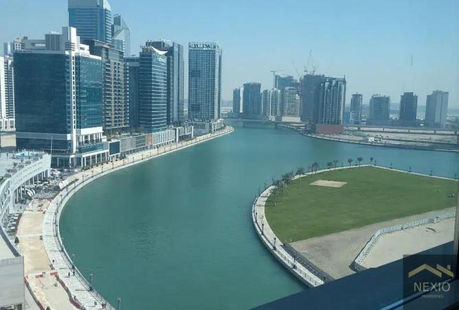 69503064 - الصورة الرئيسية للعقار