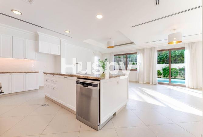 130677900 - Property Image 3