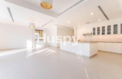 Villa - 6 Bedrooms - 7 Bathrooms for rent in Yasmin - Arabian Ranches 2 - Dubai