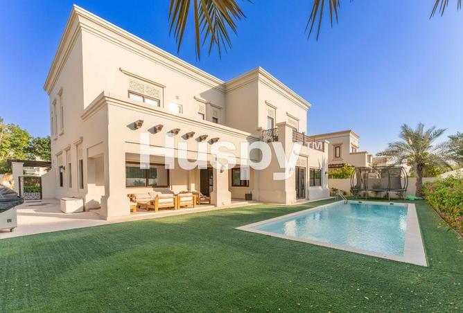 130677900 - Property Main Image