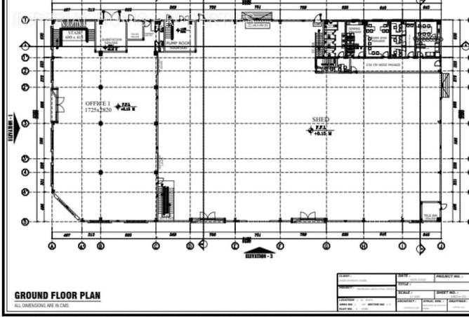 16114714 - Property Image 3