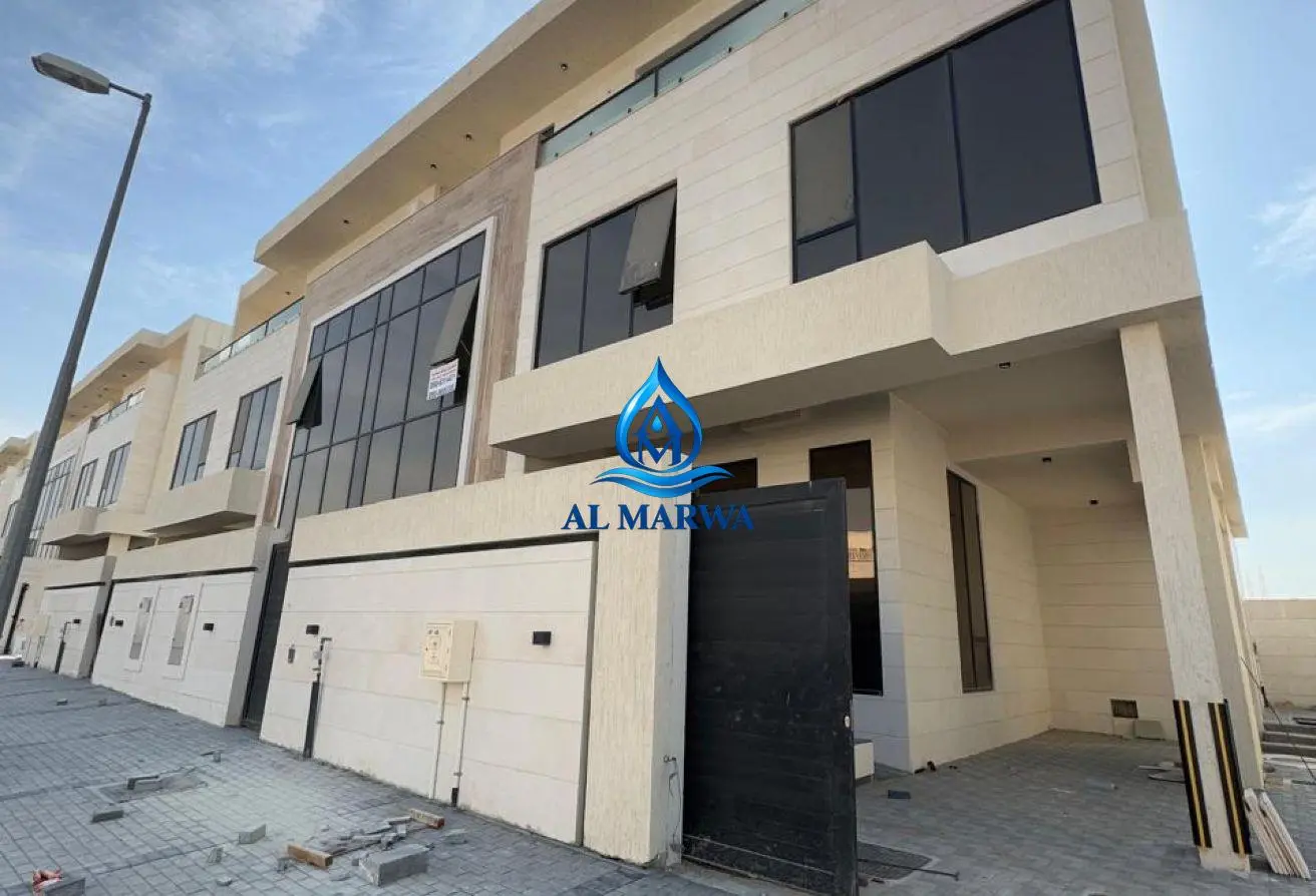 167000332 - Property Main Image