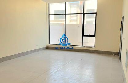 Villa - 5 - 6 for rent in Hoshi 1 - Hoshi - Al Badie - Sharjah Villa - 5 - 6 for rent in Hoshi 1 - Hoshi - Al Badie - Sharjah