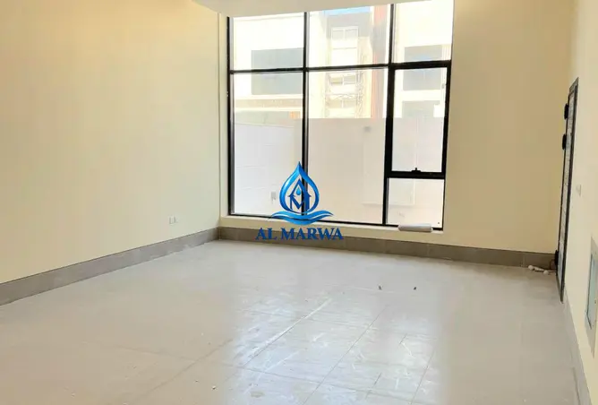 167000332 - Property Image 3