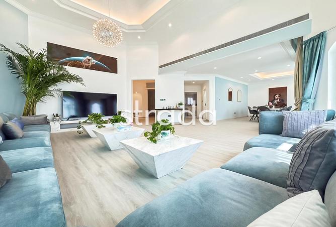 56949488 - صورة العقار 2