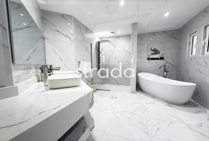 56949488 - الصورة الرئيسية للعقار