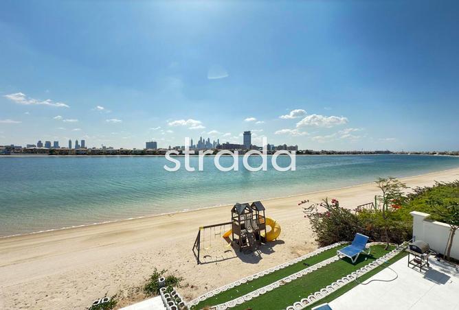 56949488 - صورة العقار 3