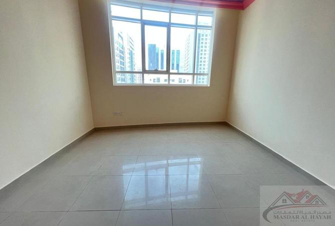 114185167 - Property Image 3