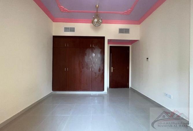 114185167 - Property Main Image