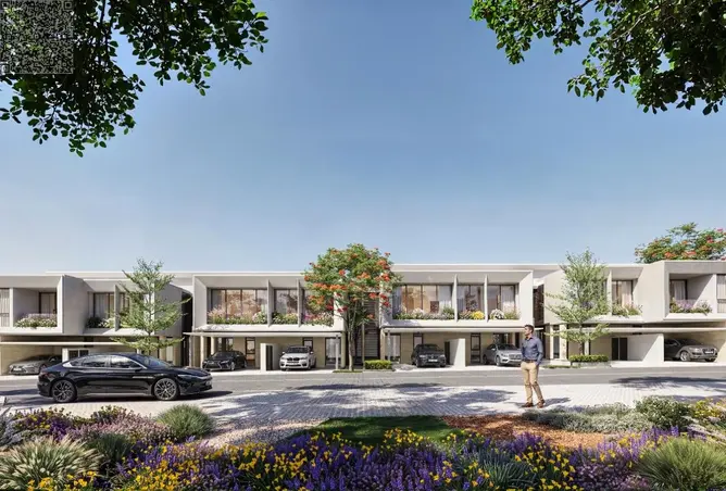 158240758 - Property Image 3