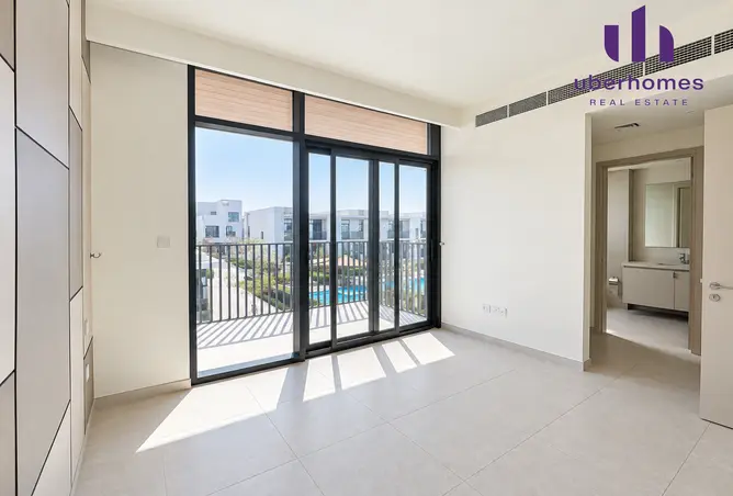 149110882 - Property Image 3