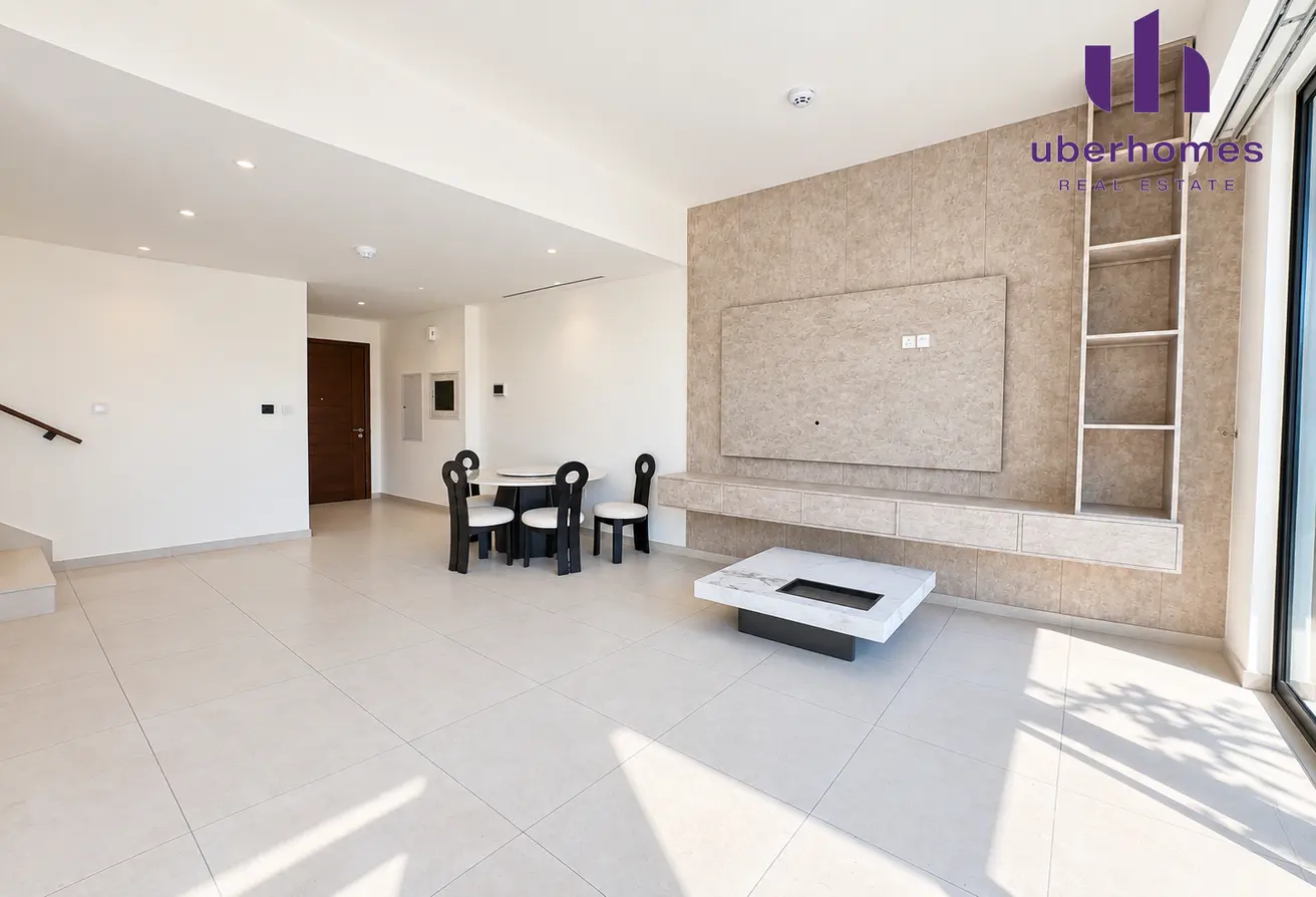 149110882 - Property Main Image