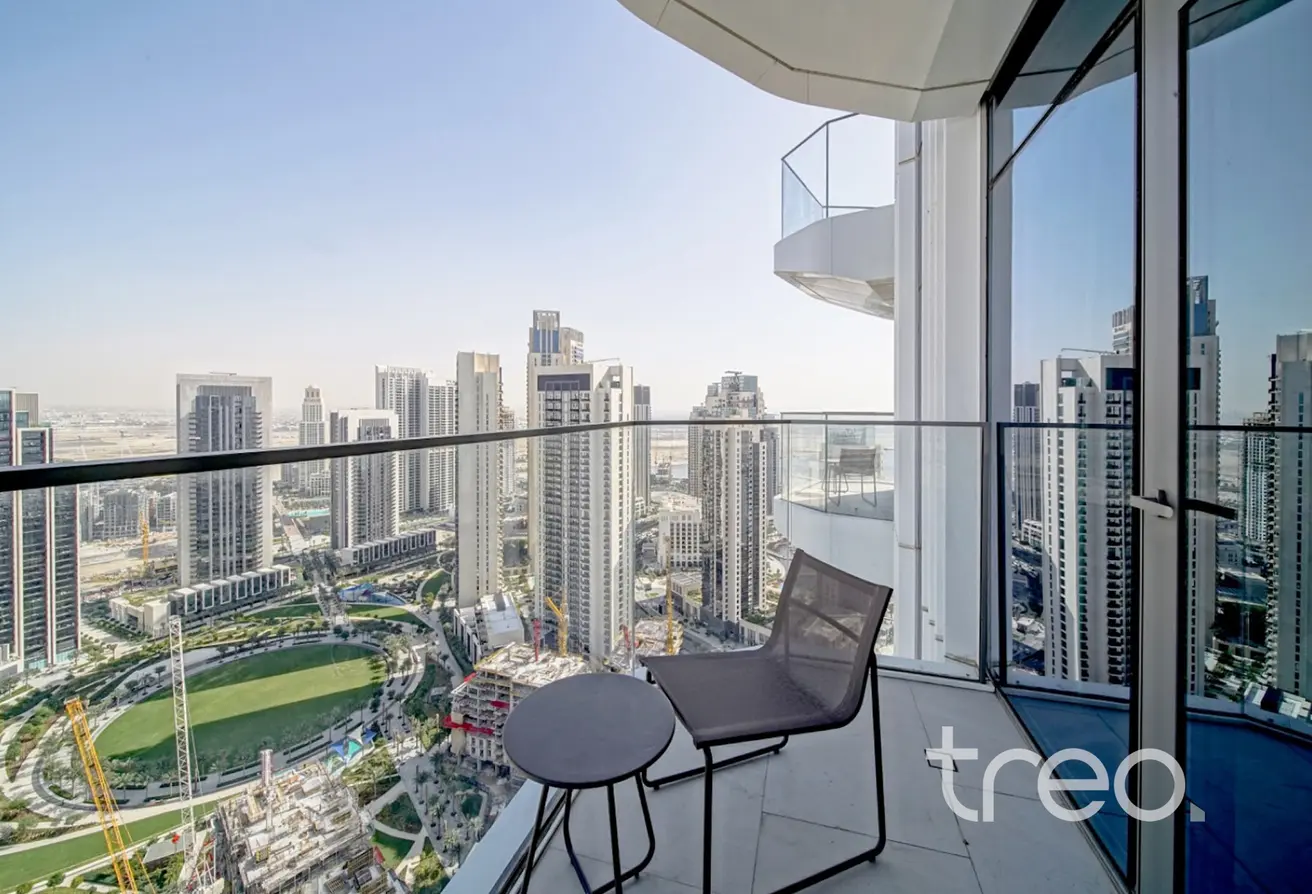 151359896 - Property Main Image