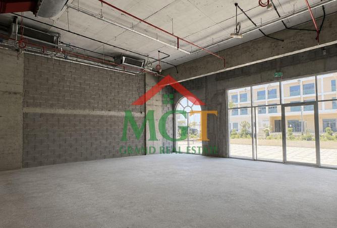 132961033 - Property Main Image