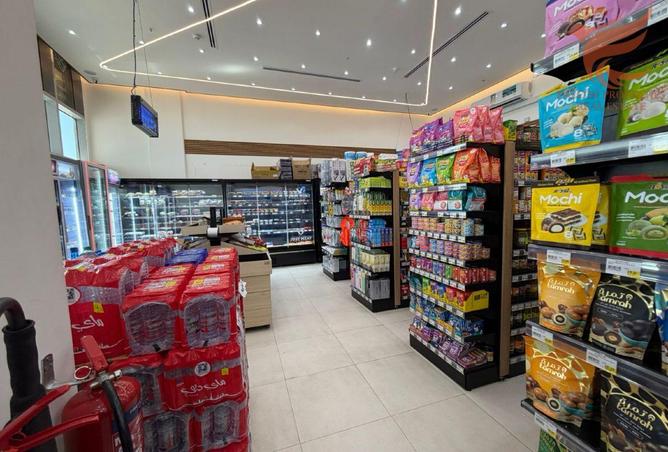 93567822 - صورة العقار 2