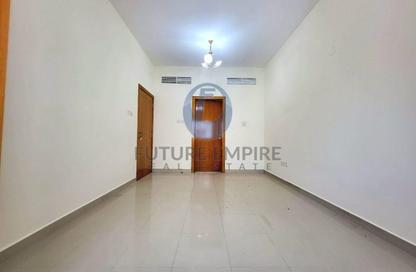 Apartment - 2 Bedrooms - 2 Bathrooms for rent in Al Yakka Residence - Al Mankhool - Bur Dubai - Dubai