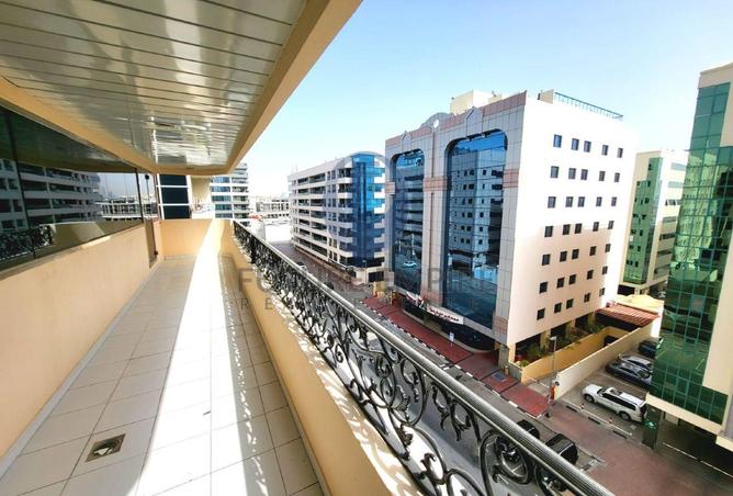 93147332 - Property Main Image