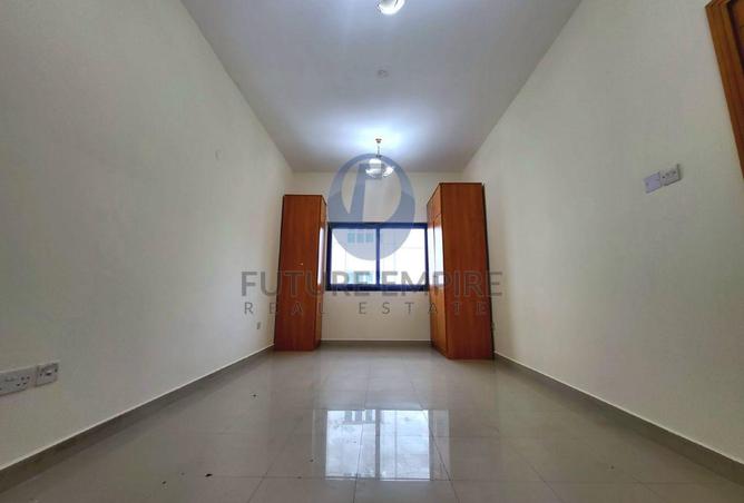 93147332 - Property Image 3