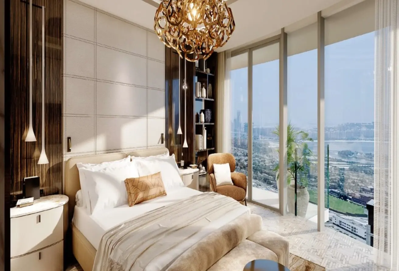 152861487 - Property Main Image