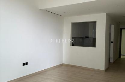 Apartment - 1 Bedroom - 2 Bathrooms for rent in Binghatti Nova - District 12 - Jumeirah Village Circle - Dubai