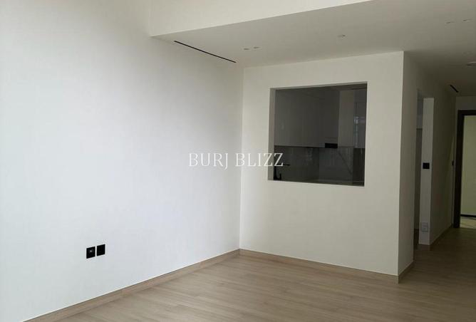 125155921 - Property Main Image