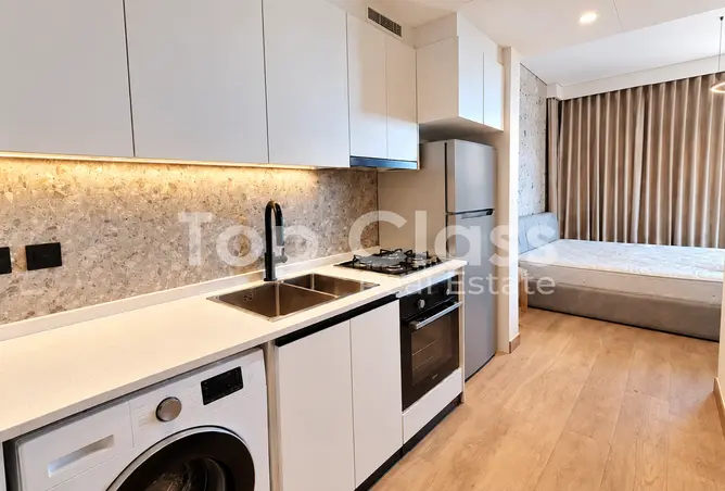 154610351 - Property Image 3