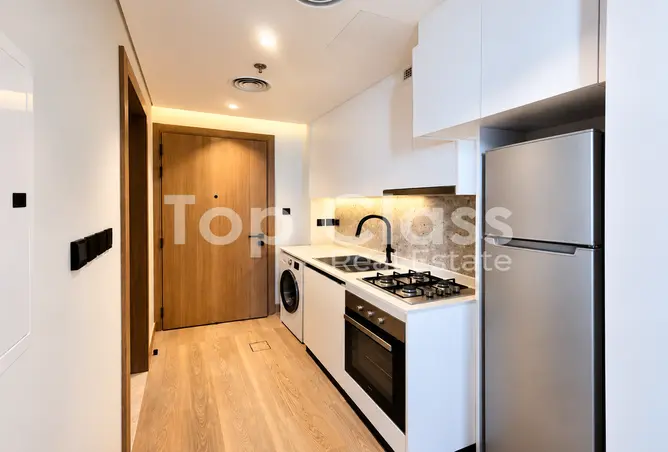 154610351 - Property Image 2