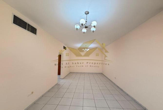 56143750 - Property Image 3