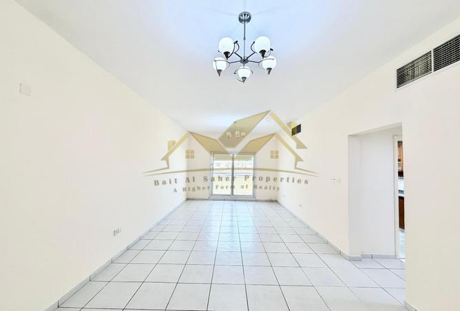 56143750 - Property Image 2