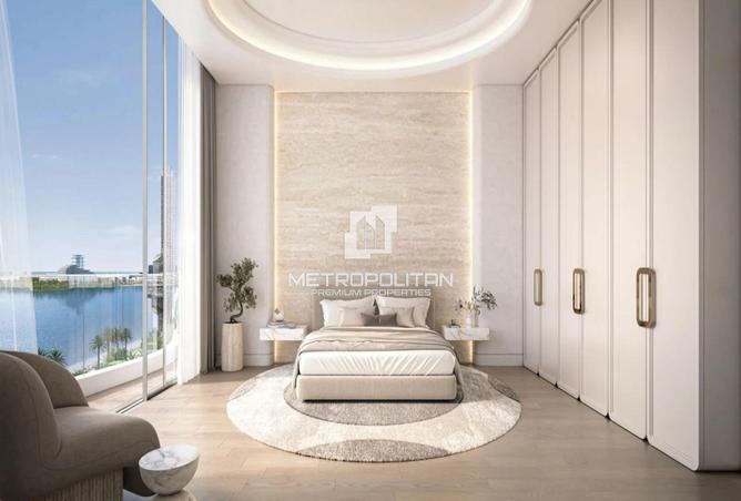 64424734 - Property Image 2