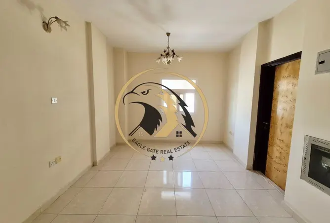 151342076 - Property Image 3