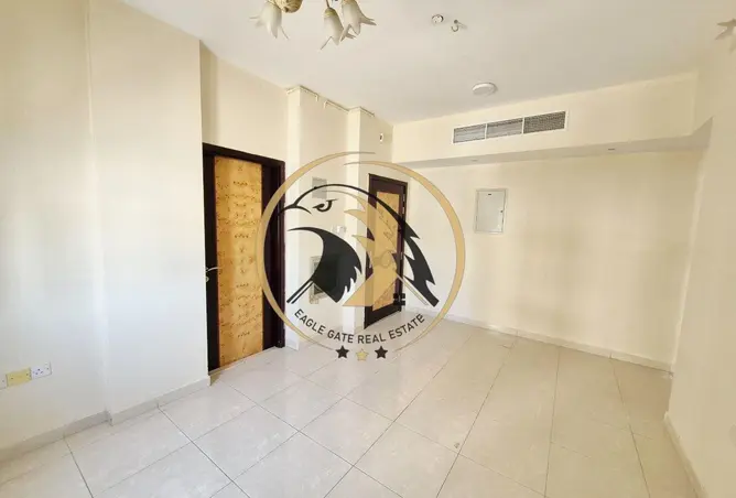 151342076 - Property Image 2