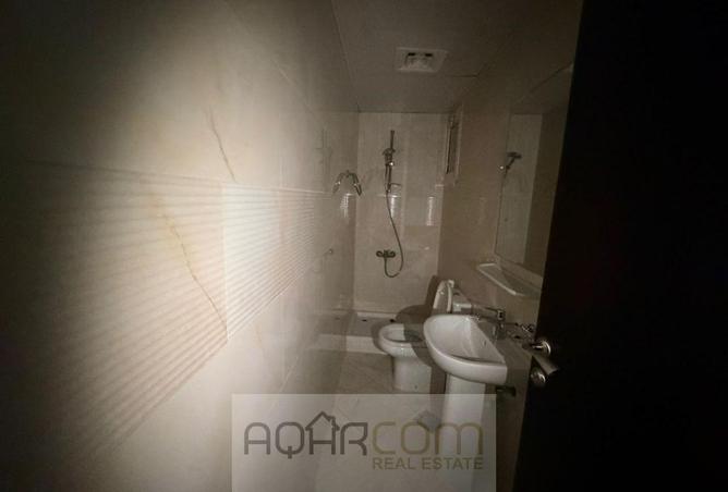 71524843 - Property Image 2