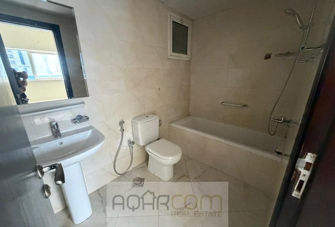 71524843 - Property Image 3