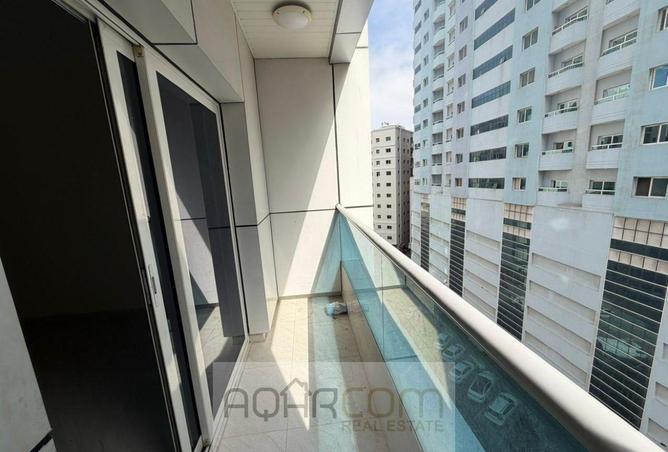 71524843 - Property Main Image