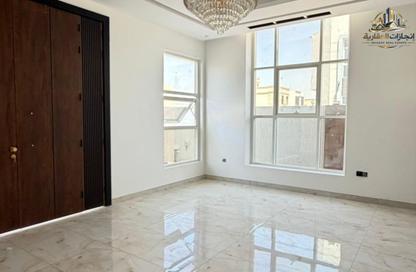 Villa - 5 Bedrooms - 7 Bathrooms for sale in Al Yasmeen 1 - Al Yasmeen - Ajman Villa - 5 Bedrooms - 7 Bathrooms for sale in Al Yasmeen 1 - Al Yasmeen - Ajman