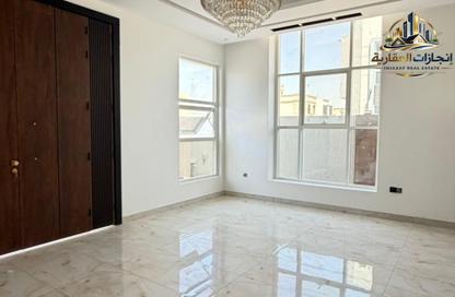 Villa - 5 Bedrooms - 7 Bathrooms for sale in Al Yasmeen 1 - Al Yasmeen - Ajman Villa - 5 Bedrooms - 7 Bathrooms for sale in Al Yasmeen 1 - Al Yasmeen - Ajman