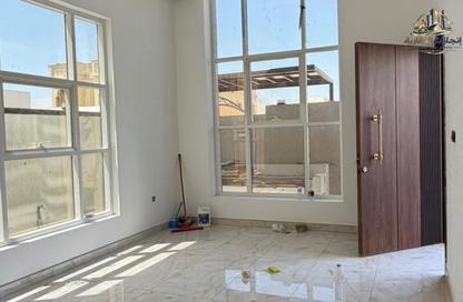 Villa - 5 Bedrooms - 7 Bathrooms for sale in Al Yasmeen 1 - Al Yasmeen - Ajman Villa - 5 Bedrooms - 7 Bathrooms for sale in Al Yasmeen 1 - Al Yasmeen - Ajman