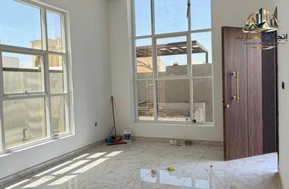 Villa - 5 Bedrooms - 7 Bathrooms for sale in Al Yasmeen 1 - Al Yasmeen - Ajman Villa - 5 Bedrooms - 7 Bathrooms for sale in Al Yasmeen 1 - Al Yasmeen - Ajman