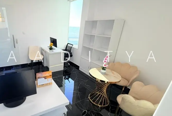 160540570 - Property Image 3