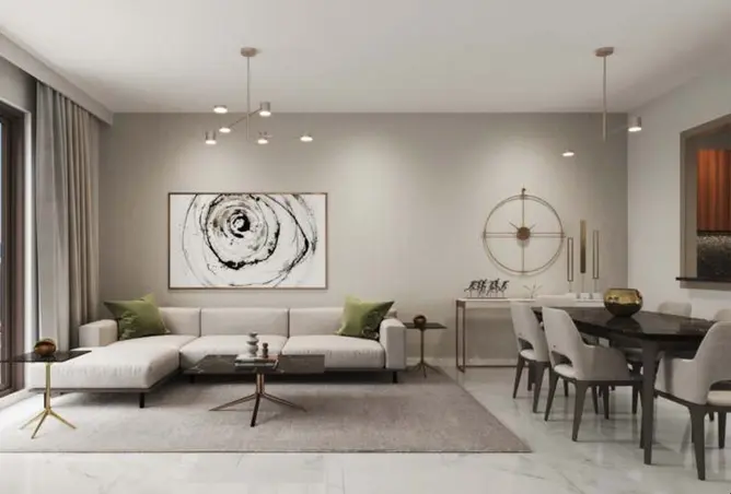 166996251 - Property Image 2