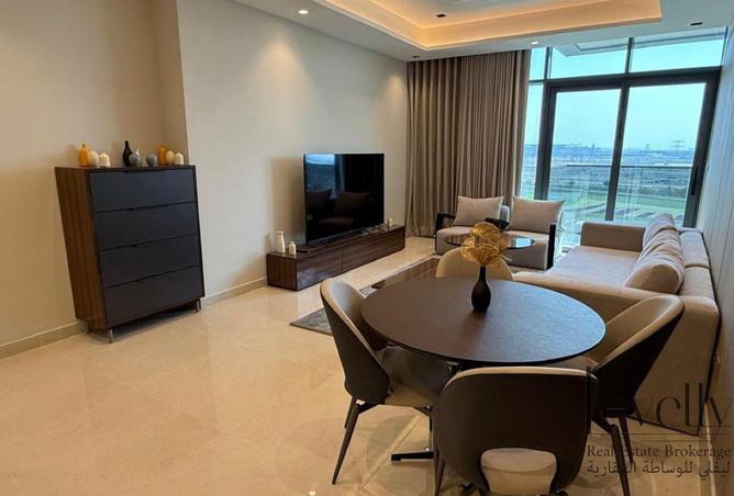 83245900 - صورة العقار 3