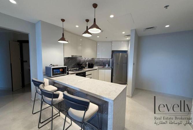 83245900 - الصورة الرئيسية للعقار