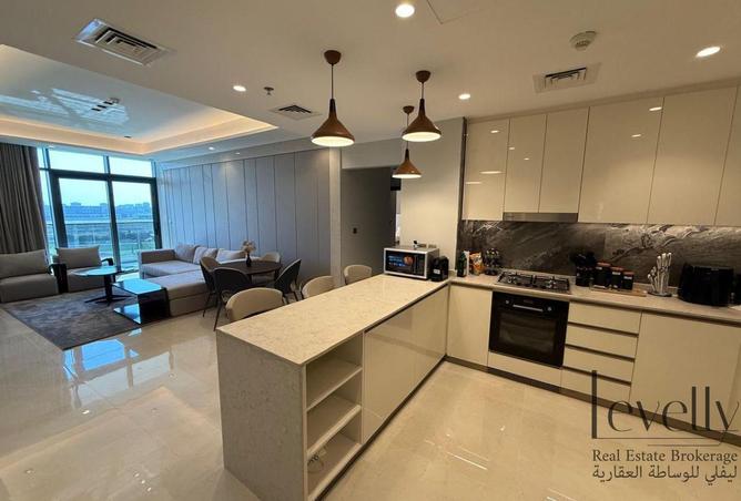 83245900 - صورة العقار 2